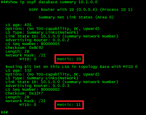 OSPF-SUMMARY-APPS-2-15